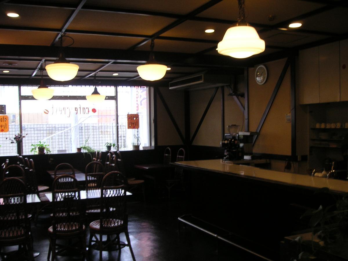 Hotel Mitsufu โอซาก้า ภายนอก รูปภาพ
