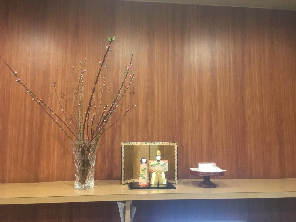Hotel Mitsufu โอซาก้า ภายนอก รูปภาพ