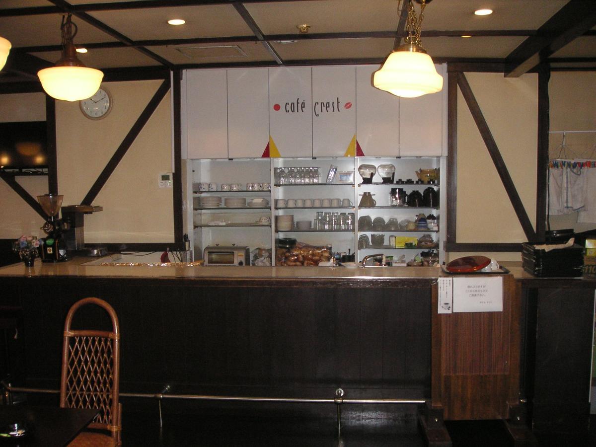 Hotel Mitsufu โอซาก้า ภายนอก รูปภาพ
