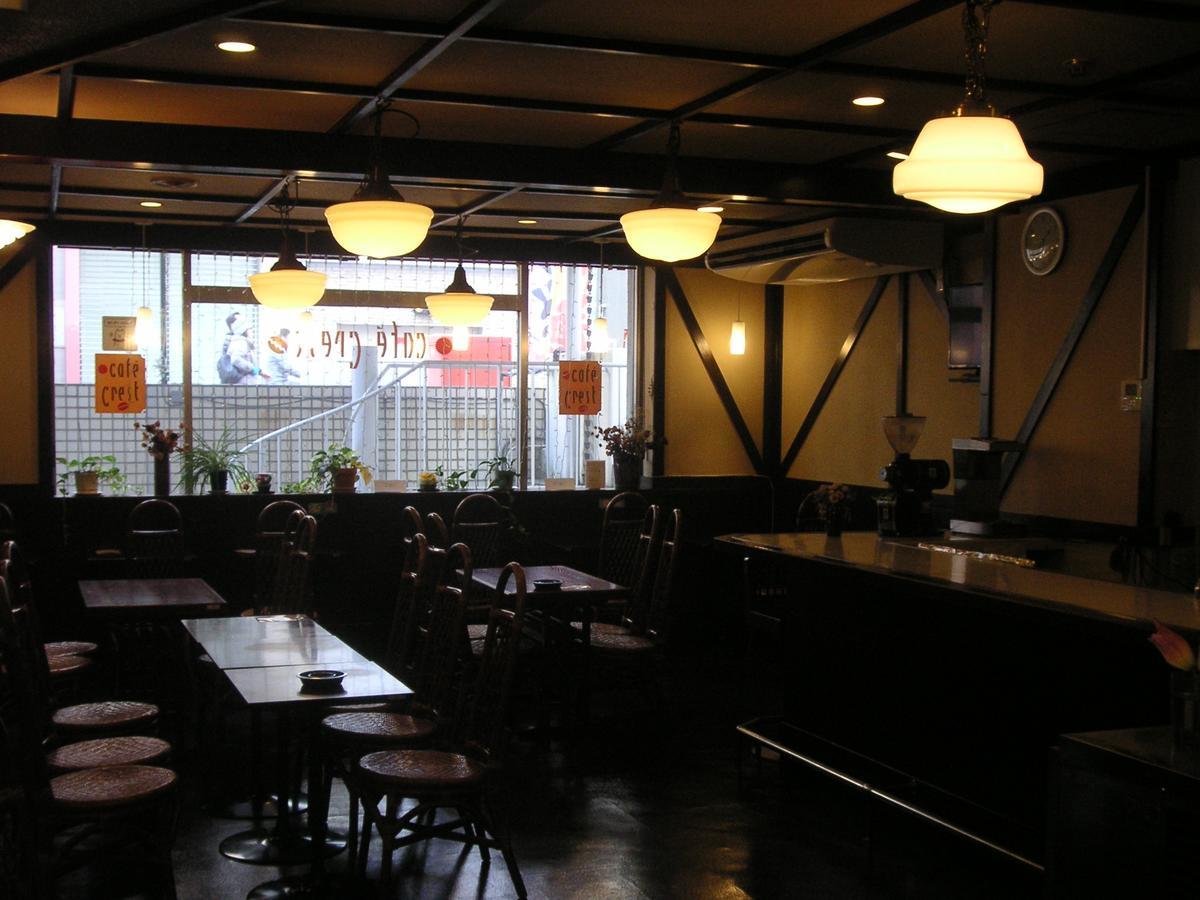Hotel Mitsufu โอซาก้า ภายนอก รูปภาพ